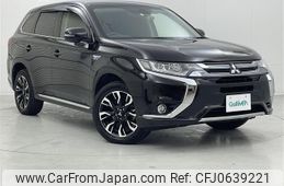 mitsubishi outlander-phev 2016 -MITSUBISHI--Outlander PHEV DLA-GG2W--GG2W-0307773---MITSUBISHI--Outlander PHEV DLA-GG2W--GG2W-0307773-