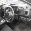 subaru impreza-wagon 2019 -SUBARU--Impreza Wagon GT3-068350---SUBARU--Impreza Wagon GT3-068350- image 8