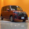 toyota roomy 2022 quick_quick_M900A_M900A-0657289 image 18