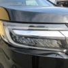 honda stepwagon-spada 2017 CFJ1836707 image 13