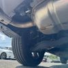 mazda cx-5 2022 CFJ1772272 image 51