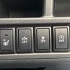 suzuki wagon-r 2015 quick_quick_MH44S_MH44S-136858 image 7