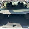 toyota corolla-fielder 2015 -TOYOTA--Corolla Fielder DBA-NRE161G--NRE161-8000967---TOYOTA--Corolla Fielder DBA-NRE161G--NRE161-8000967- image 19