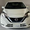 nissan note 2019 quick_quick_DAA-HE12_HE12-306640 image 18