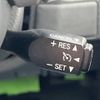 toyota fj-cruiser 2016 -TOYOTA--FJ Curiser CBA-GSJ15W--GSJ15-0132580---TOYOTA--FJ Curiser CBA-GSJ15W--GSJ15-0132580- image 5