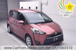 toyota sienta 2016 -TOYOTA--Sienta NSP170G-7039954---TOYOTA--Sienta NSP170G-7039954-