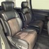 nissan elgrand 2011 -NISSAN--Elgrand DBA-TE52--TE52-014854---NISSAN--Elgrand DBA-TE52--TE52-014854- image 14