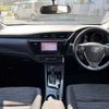 toyota auris 2016 504928-925114 image 1