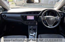 toyota auris 2016 504928-925114