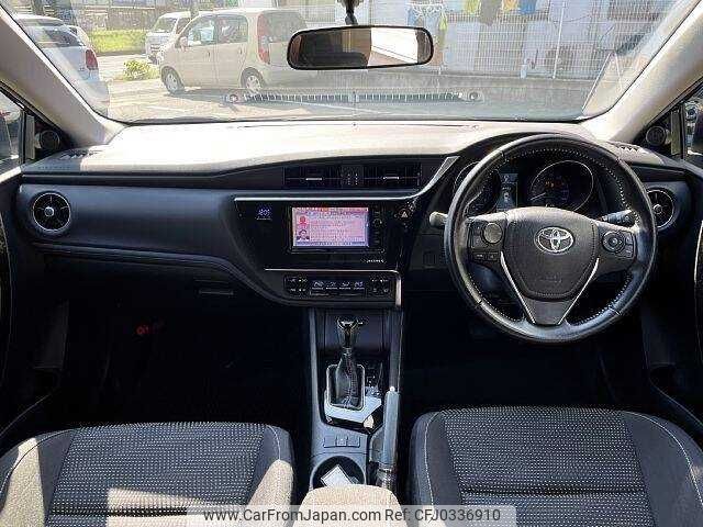 toyota auris 2016 504928-925114 image 1