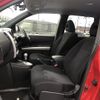 nissan x-trail 2012 -NISSAN--X-Trail LDA-DNT31--DNT31-300225---NISSAN--X-Trail LDA-DNT31--DNT31-300225- image 6