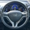 honda fit 2012 -HONDA--Fit DAA-GP1--GP1-1214142---HONDA--Fit DAA-GP1--GP1-1214142- image 26