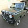 suzuki jimny 2022 -SUZUKI--Jimny 3BA-JB64W--JB64W-247681---SUZUKI--Jimny 3BA-JB64W--JB64W-247681- image 19