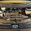 toyota voxy 2025 -TOYOTA--Voxy 6AA-ZWR90W--ZWR90-8007***---TOYOTA--Voxy 6AA-ZWR90W--ZWR90-8007***- image 18