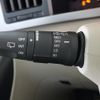 nissan elgrand 2002 CFJ1406724 image 8