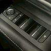 toyota alphard 2023 quick_quick_3BA-AGH40W_AGH40-0002872 image 16