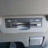 toyota prius-α 2014 CFJ1786882 image 31
