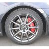 toyota 86 2018 -TOYOTA--86 DBA-ZN6--ZN6-089305---TOYOTA--86 DBA-ZN6--ZN6-089305- image 10