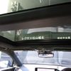 lexus nx 2023 CFJ1552340 image 13
