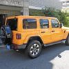 jeep wrangler 2021 quick_quick_3BA-JL20L_1C4HJXLN3MW702753 image 13