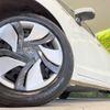 honda fit 2015 -HONDA--Fit DAA-GP5--GP5-3111513---HONDA--Fit DAA-GP5--GP5-3111513- image 13