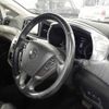 nissan elgrand 2014 -NISSAN 【福井 330ﾁ1089】--Elgrand DBA-TE52--TE52-075486---NISSAN 【福井 330ﾁ1089】--Elgrand DBA-TE52--TE52-075486- image 12