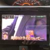 daihatsu tanto 2018 CFJ1675151 image 12