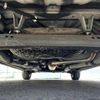 daihatsu taft 2020 quick_quick_LA900S_LA900S-0009917 image 19