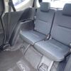 toyota sienta 2017 quick_quick_DBA-NSP170G_NSP170-7134767 image 8