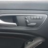 mercedes-benz amg 2014 -MERCEDES-BENZ--AMG CBA-117352--WDD1173522N089265---MERCEDES-BENZ--AMG CBA-117352--WDD1173522N089265- image 10