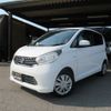 nissan dayz 2014 CFJ1600182 image 1