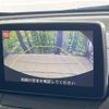 mazda demio 2016 CFJ1667940 image 6