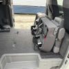 nissan caravan-van 2014 -NISSAN--Caravan Van LDF-VW2E26--VW2E26-015304---NISSAN--Caravan Van LDF-VW2E26--VW2E26-015304- image 15