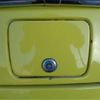 subaru 360 1968 CFJ1804608 image 43