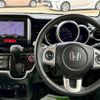 honda n-box 2017 -HONDA 【名変中 】--N BOX JF1--2546416---HONDA 【名変中 】--N BOX JF1--2546416- image 18