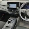 nissan note 2021 -NISSAN--Note SNE13--110776---NISSAN--Note SNE13--110776- image 7