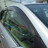 toyota premio 2012 30027 image 13