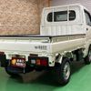 daihatsu hijet-truck 2024 -DAIHATSU 【和歌山 480ﾅ764】--Hijet Truck S500P--0188848---DAIHATSU 【和歌山 480ﾅ764】--Hijet Truck S500P--0188848- image 14