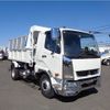 mitsubishi-fuso fighter 2024 -MITSUBISHI--Fuso Fighter 2KG-FK62FZ--FK62FZ-615646---MITSUBISHI--Fuso Fighter 2KG-FK62FZ--FK62FZ-615646- image 1