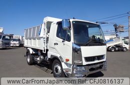 mitsubishi-fuso fighter 2024 -MITSUBISHI--Fuso Fighter 2KG-FK62FZ--FK62FZ-615646---MITSUBISHI--Fuso Fighter 2KG-FK62FZ--FK62FZ-615646-