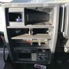 suzuki jimny 1994 -SUZUKI 【奈良 480カ2585】--Jimny JA11Vｶｲ-286590---SUZUKI 【奈良 480カ2585】--Jimny JA11Vｶｲ-286590- image 9