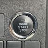 daihatsu tanto 2016 -DAIHATSU--Tanto DBA-LA600S--LA600S-0402951---DAIHATSU--Tanto DBA-LA600S--LA600S-0402951- image 10