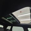 peugeot 5008 2018 -PEUGEOT--Peugeot 5008 LDA-P87AH01--VF3MJAHWWJL007261---PEUGEOT--Peugeot 5008 LDA-P87AH01--VF3MJAHWWJL007261- image 8