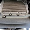 toyota dyna-truck 2023 CFJ1661249 image 36