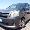 toyota noah 2008 REALMOTOR_N2024050181F-24 image 1