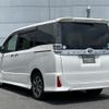 toyota voxy 2019 -TOYOTA--Voxy DBA-ZRR80W--ZRR80-0558885---TOYOTA--Voxy DBA-ZRR80W--ZRR80-0558885- image 15