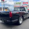 chevrolet c-1500 1990 GOO_NET_EXCHANGE_0900203A30250618W002 image 9