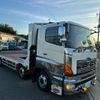 hino profia 2016 GOO_NET_EXCHANGE_0403827A30240911W001 image 40