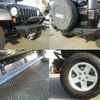 chrysler jeep-wrangler 2013 -CHRYSLER 【名変中 】--Jeep Wrangler JK36L--DL580236---CHRYSLER 【名変中 】--Jeep Wrangler JK36L--DL580236- image 13