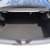 mercedes-benz cls-class 2018 CFJ1697257 image 11